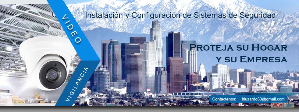 javascript slideshow
