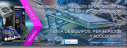 pantalla4