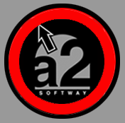 a2Softway